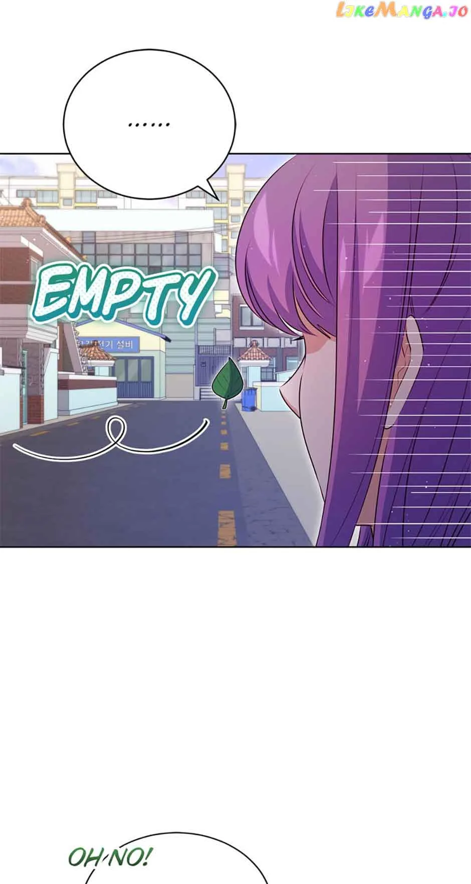 High School Life Guide for the Great Wizard Chapter 31 page 39