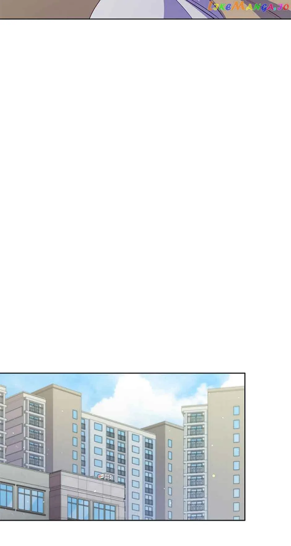 High School Life Guide for the Great Wizard Chapter 31 page 48