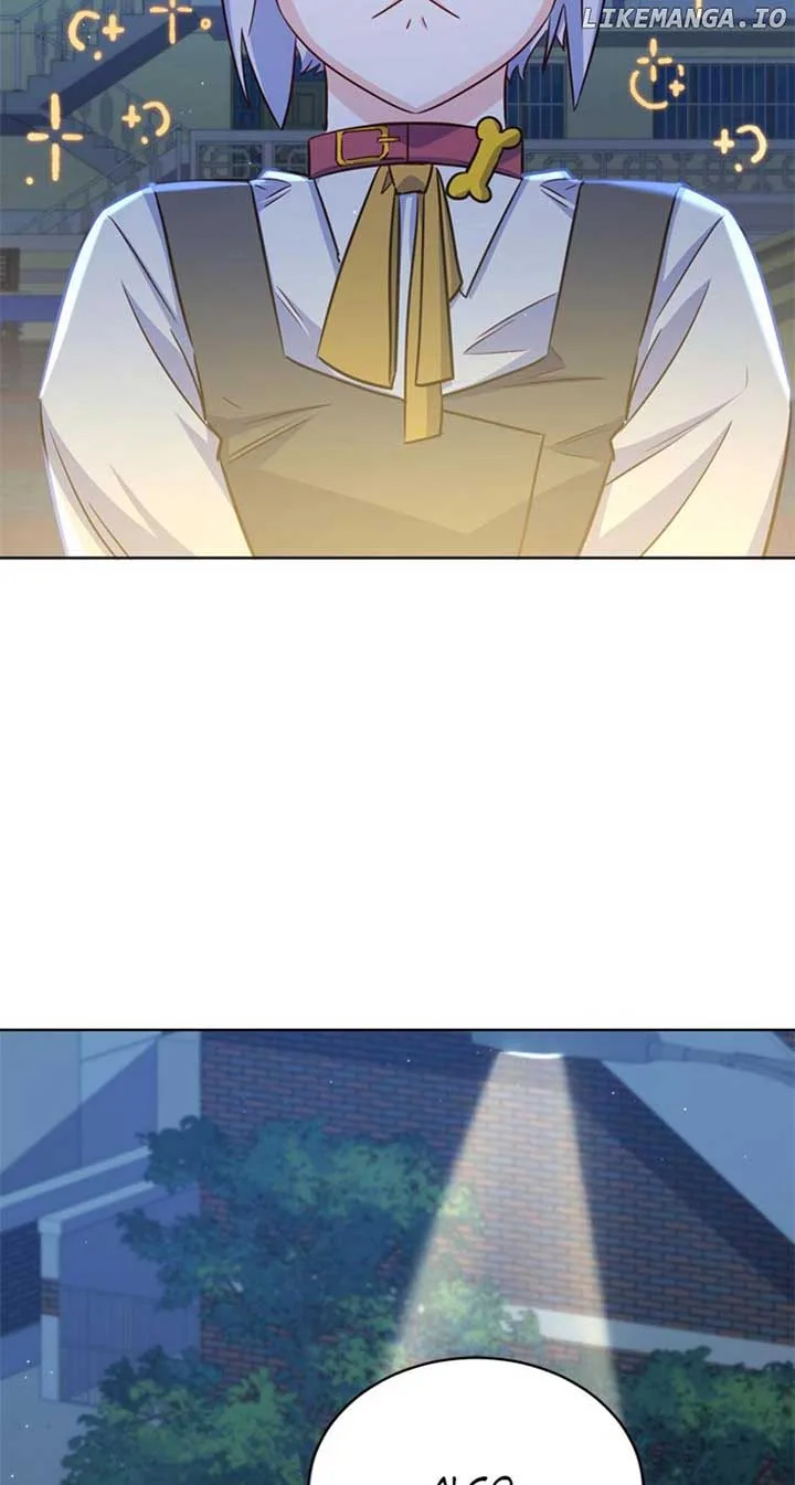 High School Life Guide for the Great Wizard Chapter 38 page 4