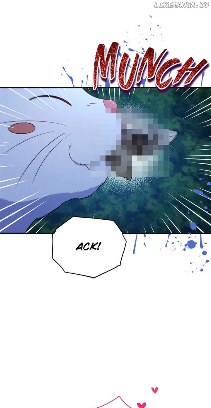 High School Life Guide for the Great Wizard Chapter 38 page 11