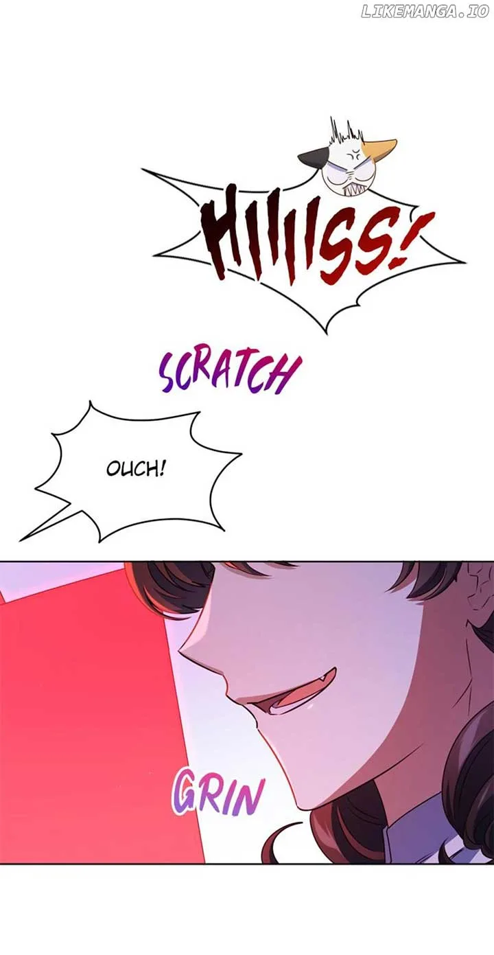 High School Life Guide for the Great Wizard Chapter 38 page 14