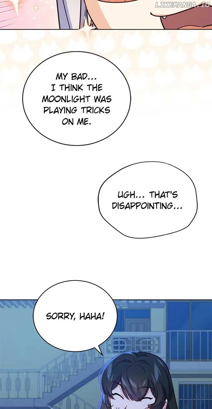 High School Life Guide for the Great Wizard Chapter 38 page 17