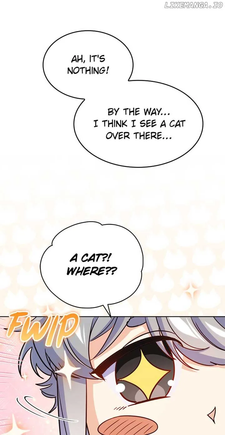 High School Life Guide for the Great Wizard Chapter 38 page 16