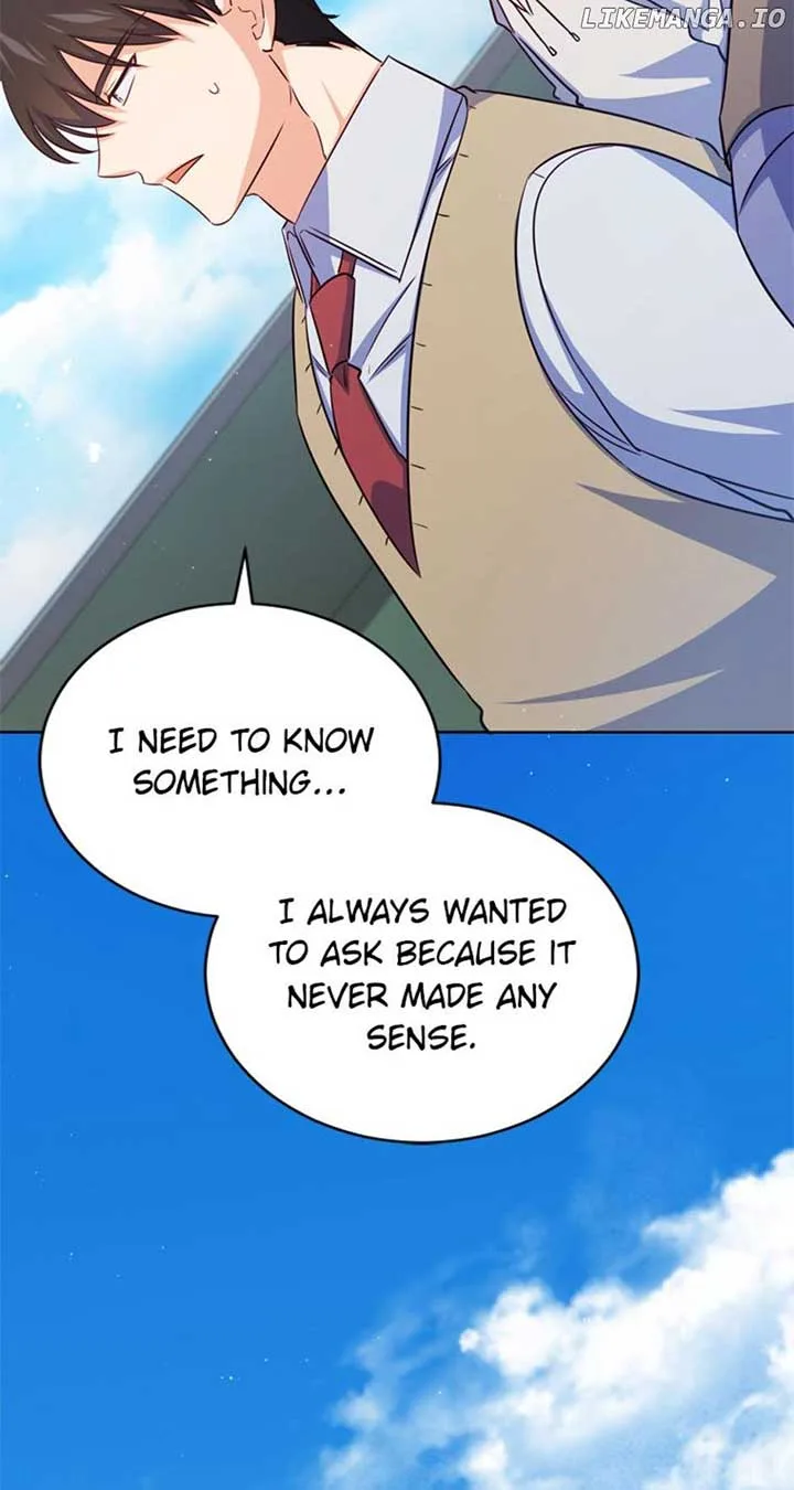 High School Life Guide for the Great Wizard Chapter 38 page 72