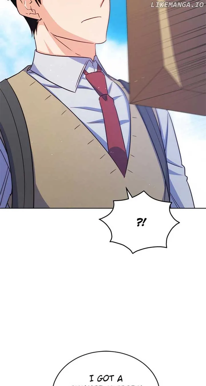 High School Life Guide for the Great Wizard Chapter 38 page 47