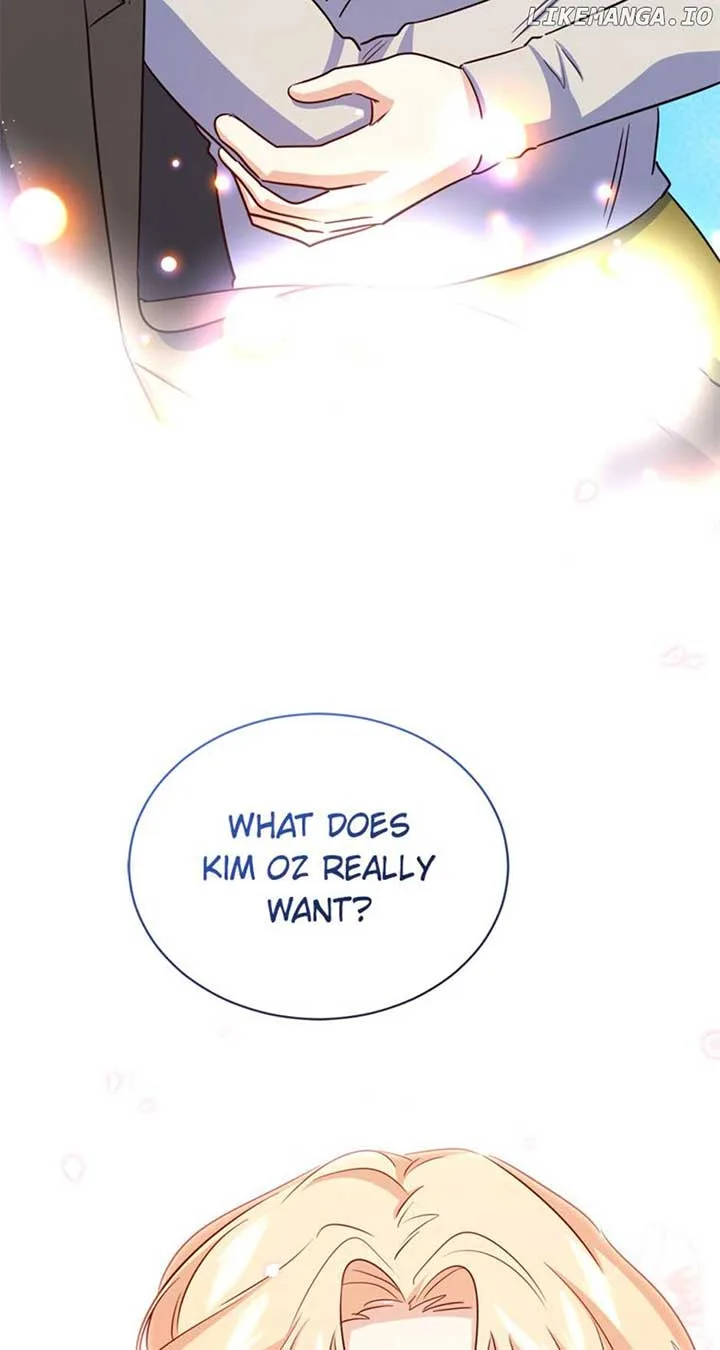 High School Life Guide for the Great Wizard Chapter 38 page 74