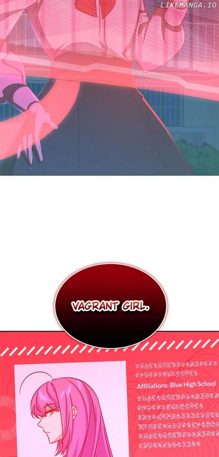 High School Life Guide for the Great Wizard Chapter 38 page 24