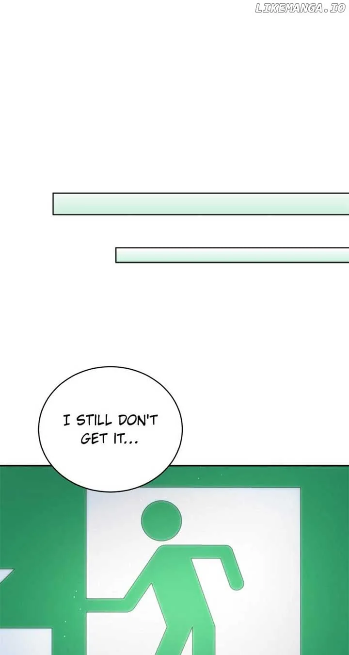 High School Life Guide for the Great Wizard Chapter 38 page 65