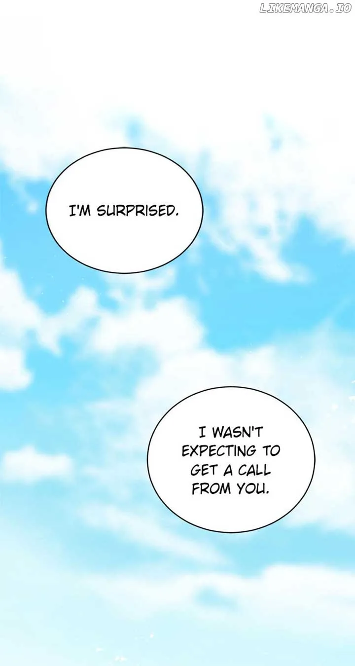 High School Life Guide for the Great Wizard Chapter 38 page 69