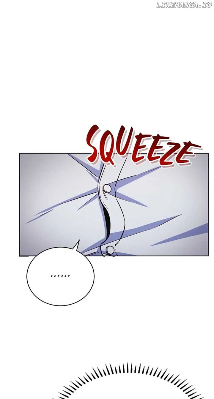 High School Life Guide for the Great Wizard Chapter 38 page 39