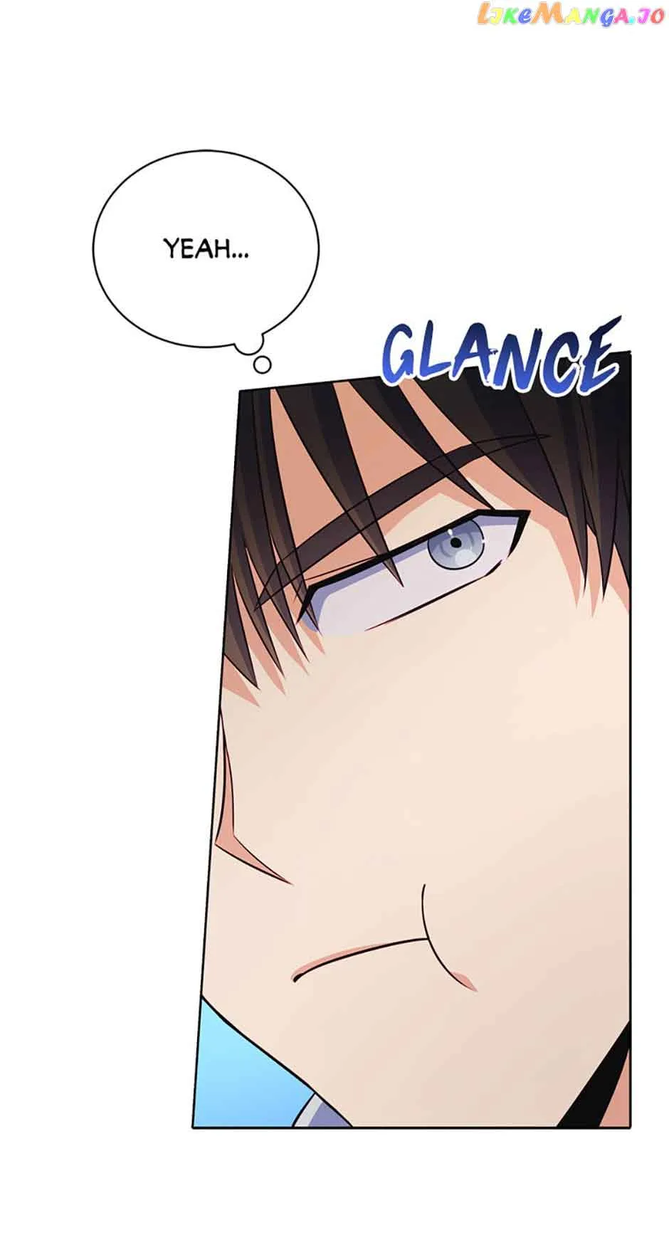High School Life Guide for the Great Wizard Chapter 31 page 69