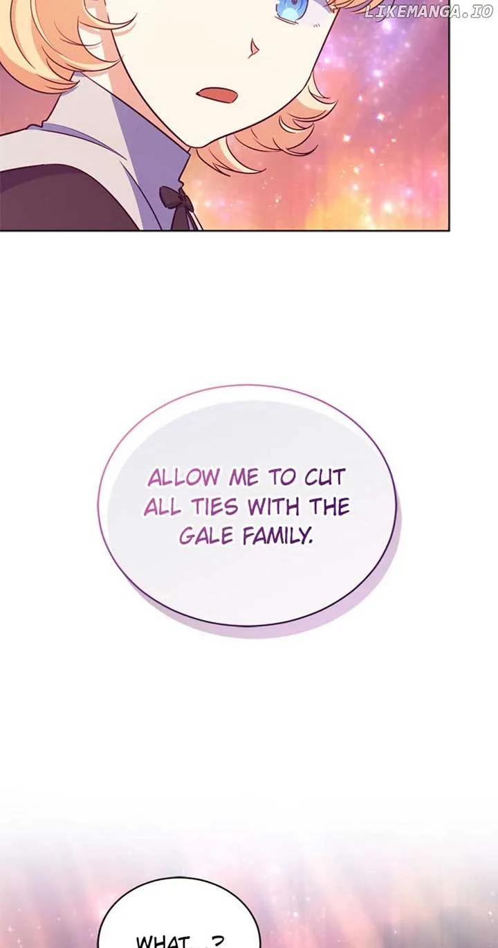 High School Life Guide for the Great Wizard Chapter 39 page 44