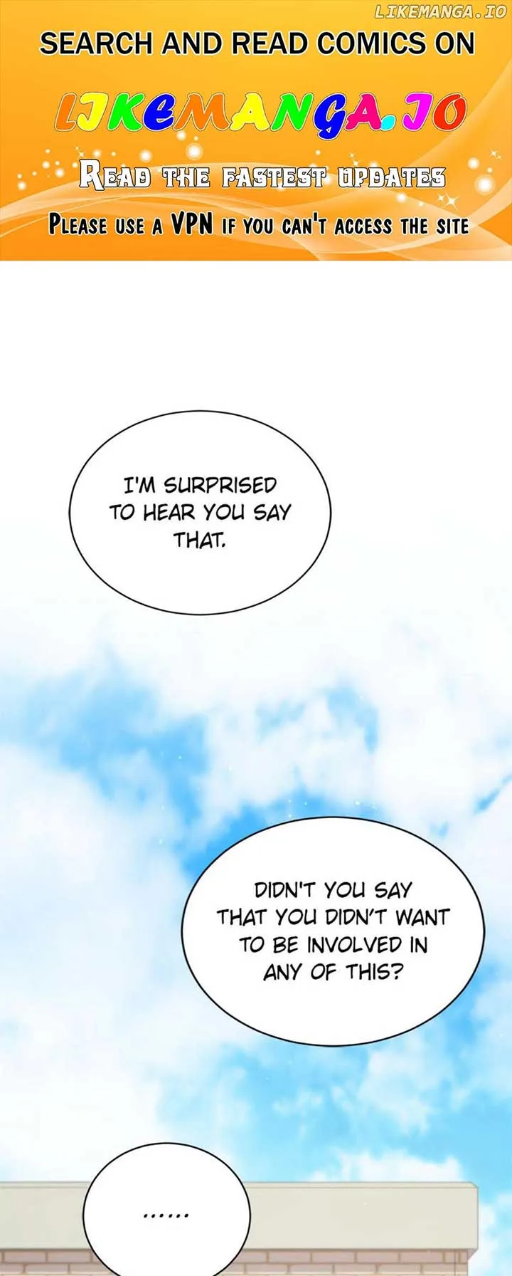 High School Life Guide for the Great Wizard Chapter 39 page 2