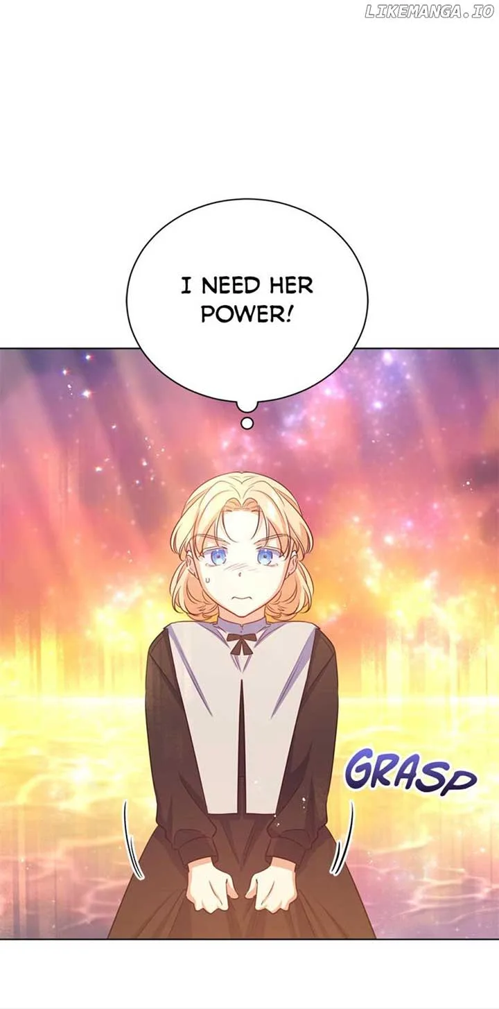 High School Life Guide for the Great Wizard Chapter 39 page 35