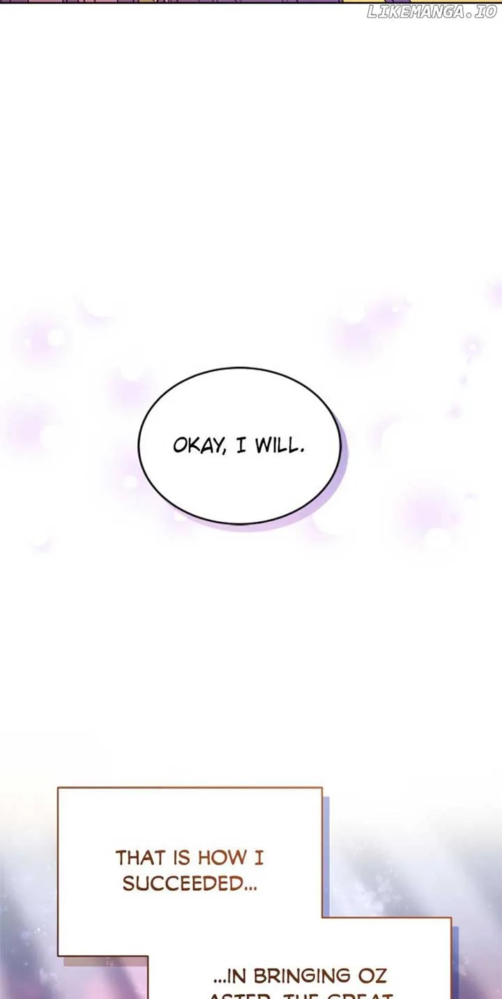 High School Life Guide for the Great Wizard Chapter 39 page 55