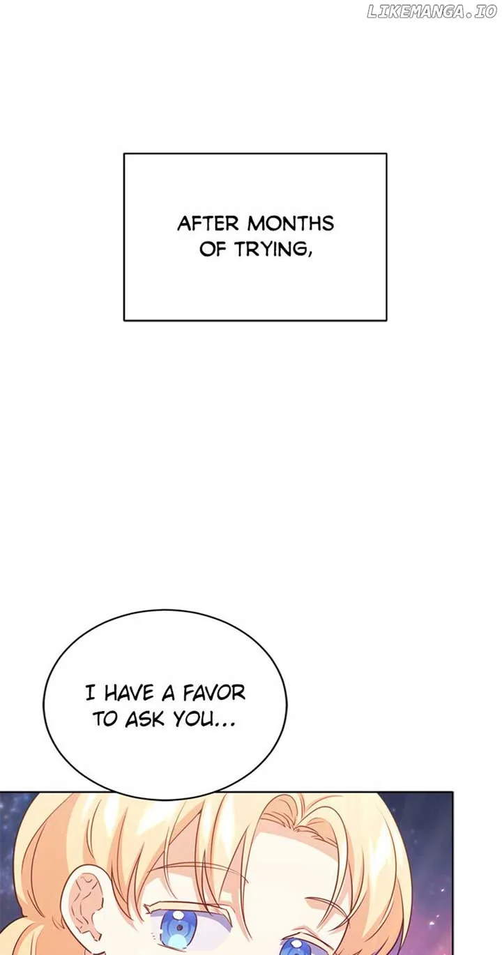 High School Life Guide for the Great Wizard Chapter 39 page 43