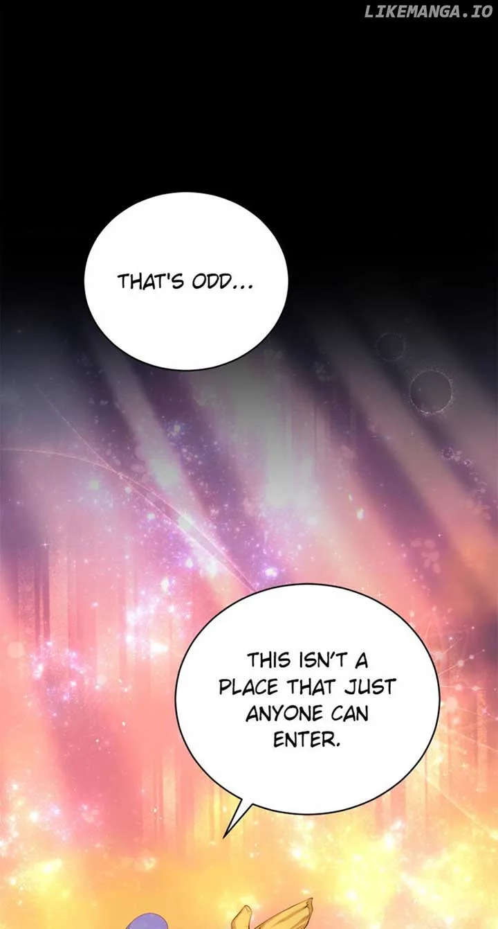 High School Life Guide for the Great Wizard Chapter 39 page 15