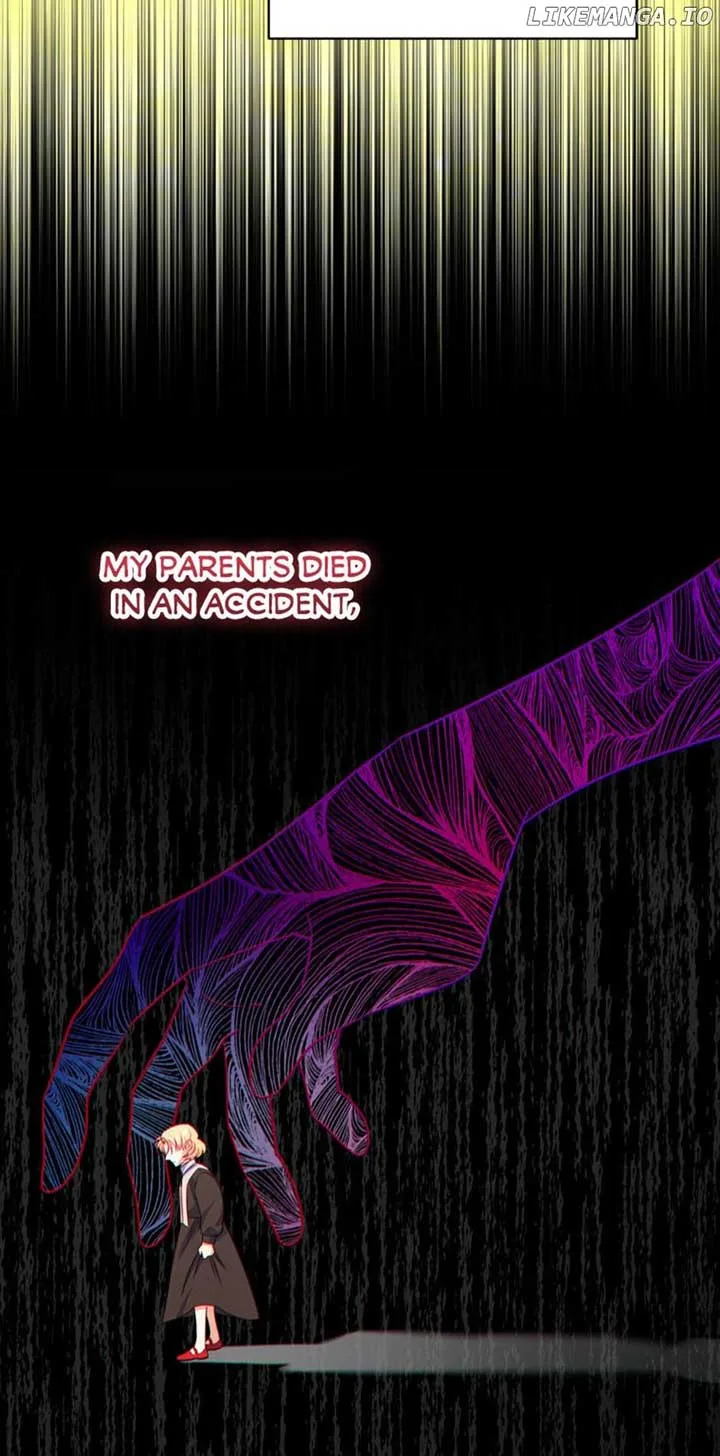 High School Life Guide for the Great Wizard Chapter 39 page 31