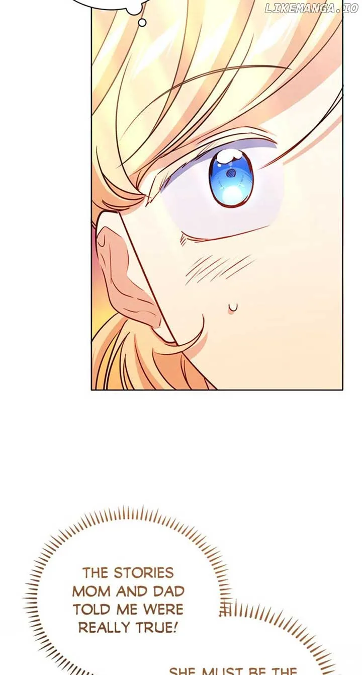 High School Life Guide for the Great Wizard Chapter 39 page 19
