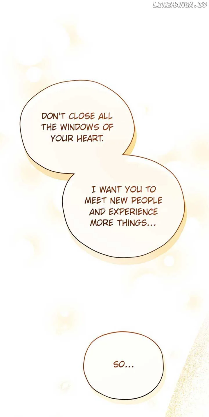 High School Life Guide for the Great Wizard Chapter 39 page 50