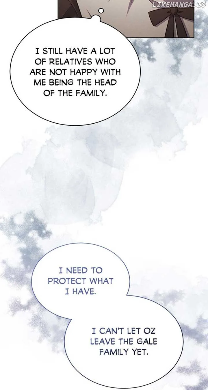 High School Life Guide for the Great Wizard Chapter 39 page 62