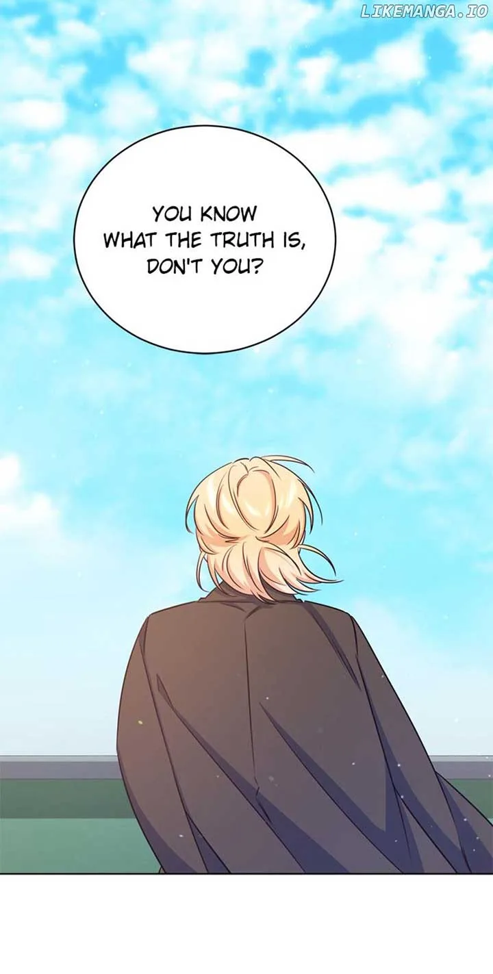 High School Life Guide for the Great Wizard Chapter 39 page 8