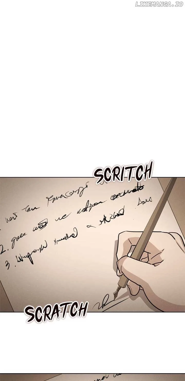 High School Life Guide for the Great Wizard Chapter 39 page 79