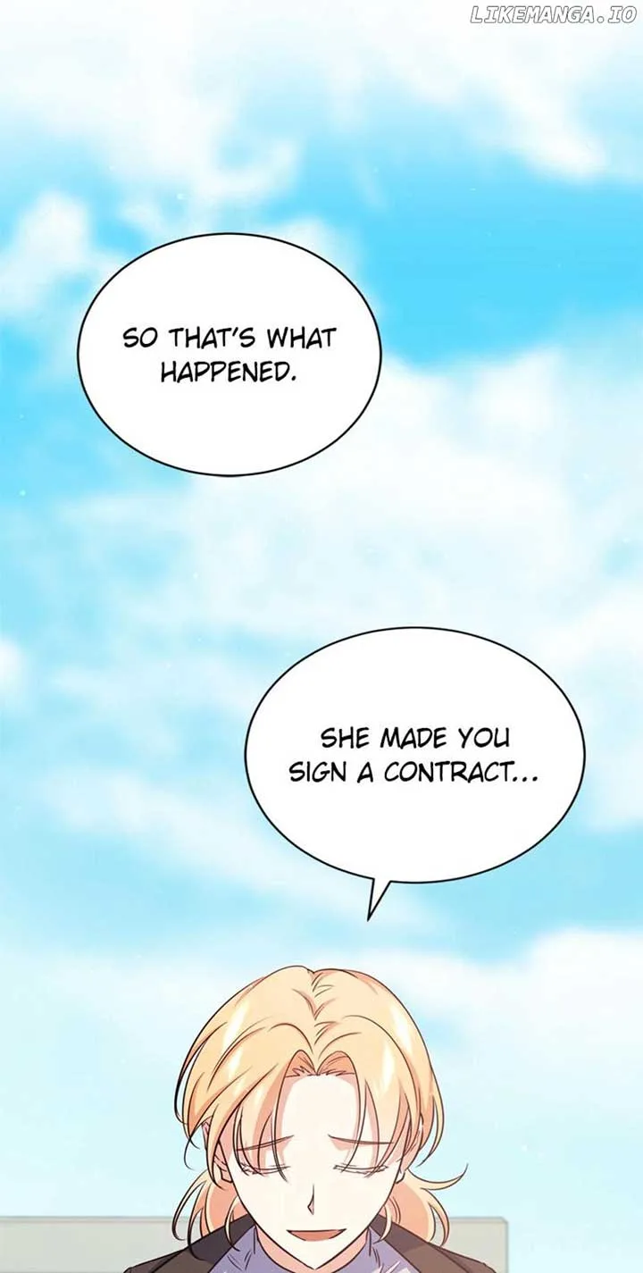 High School Life Guide for the Great Wizard Chapter 39 page 6
