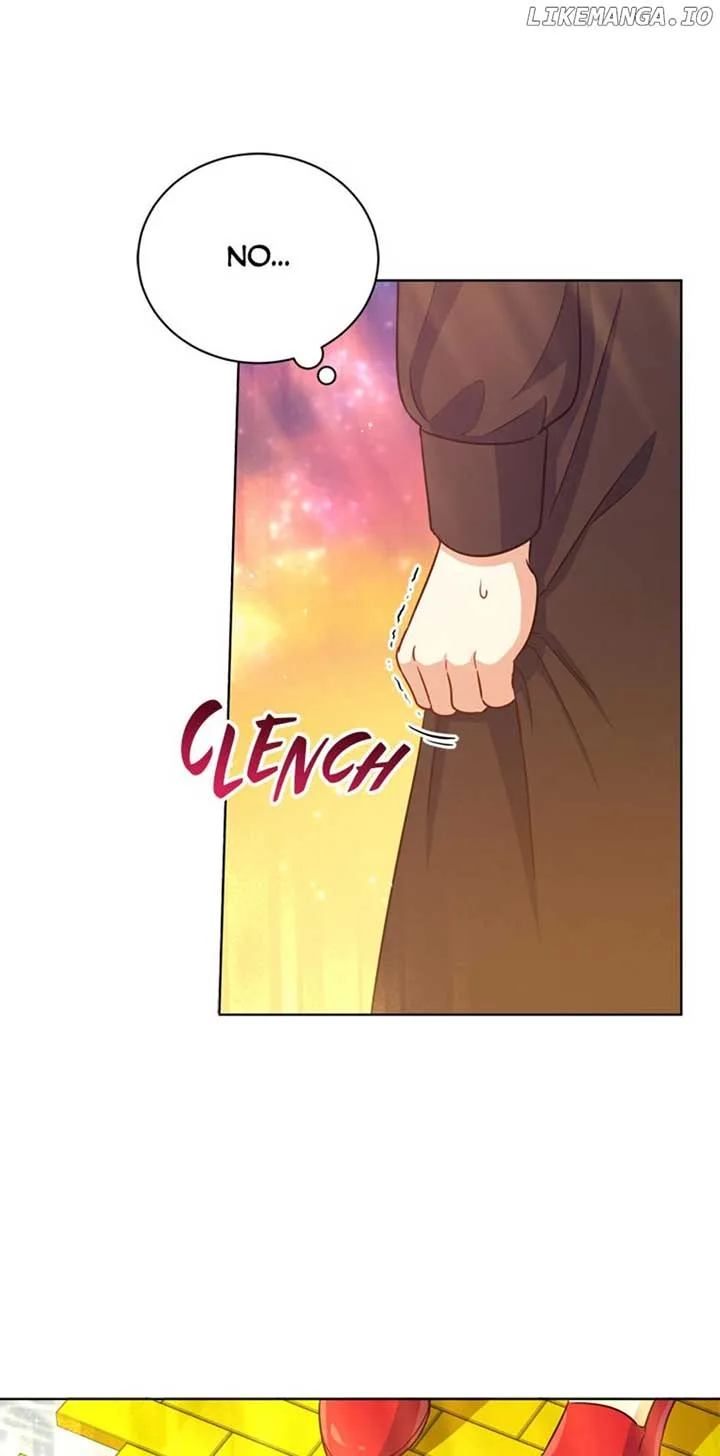 High School Life Guide for the Great Wizard Chapter 39 page 29