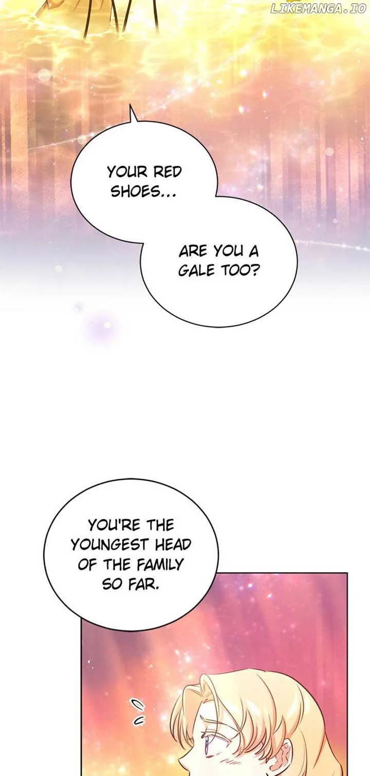 High School Life Guide for the Great Wizard Chapter 39 page 25