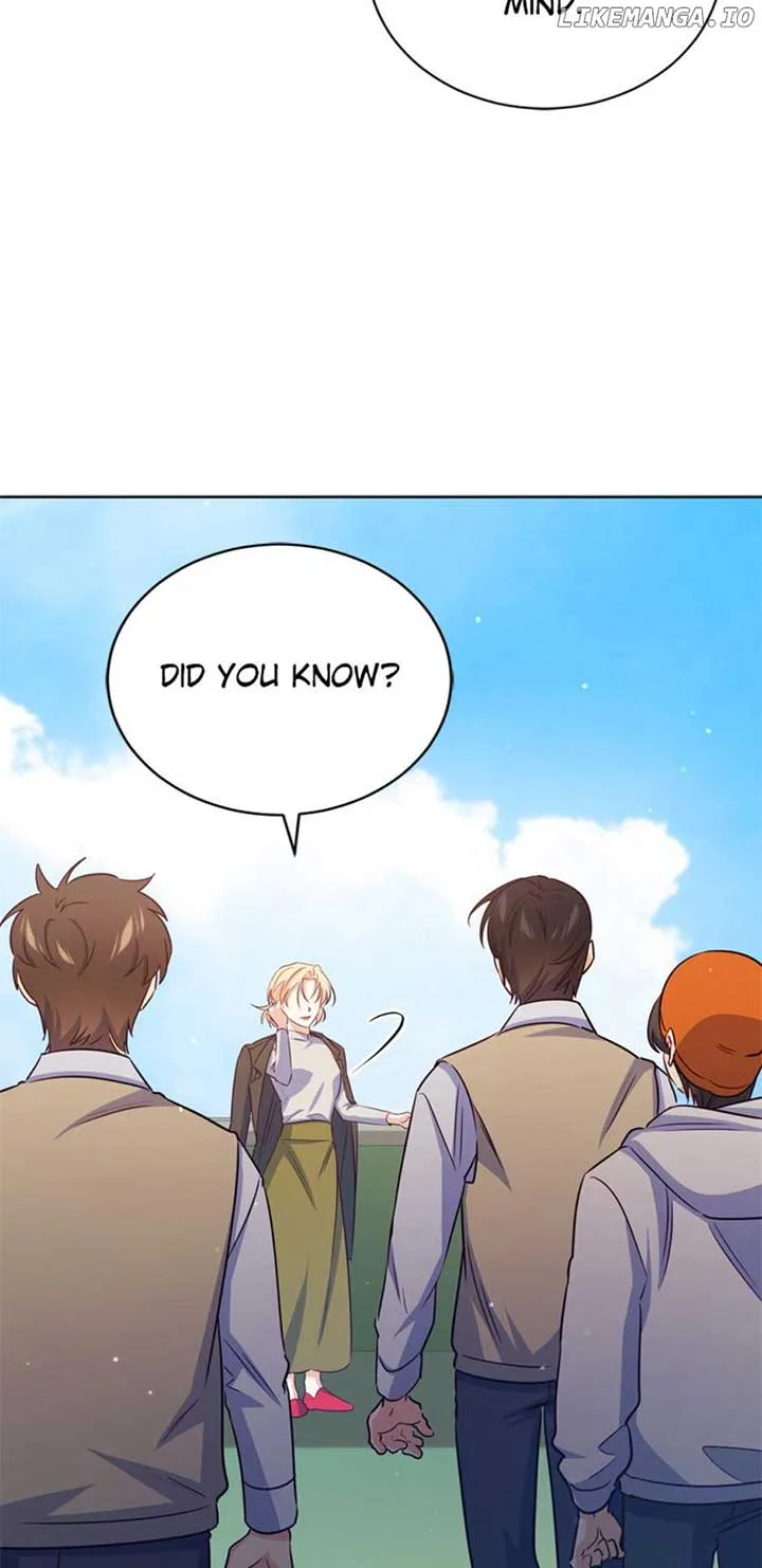 High School Life Guide for the Great Wizard Chapter 39 page 10