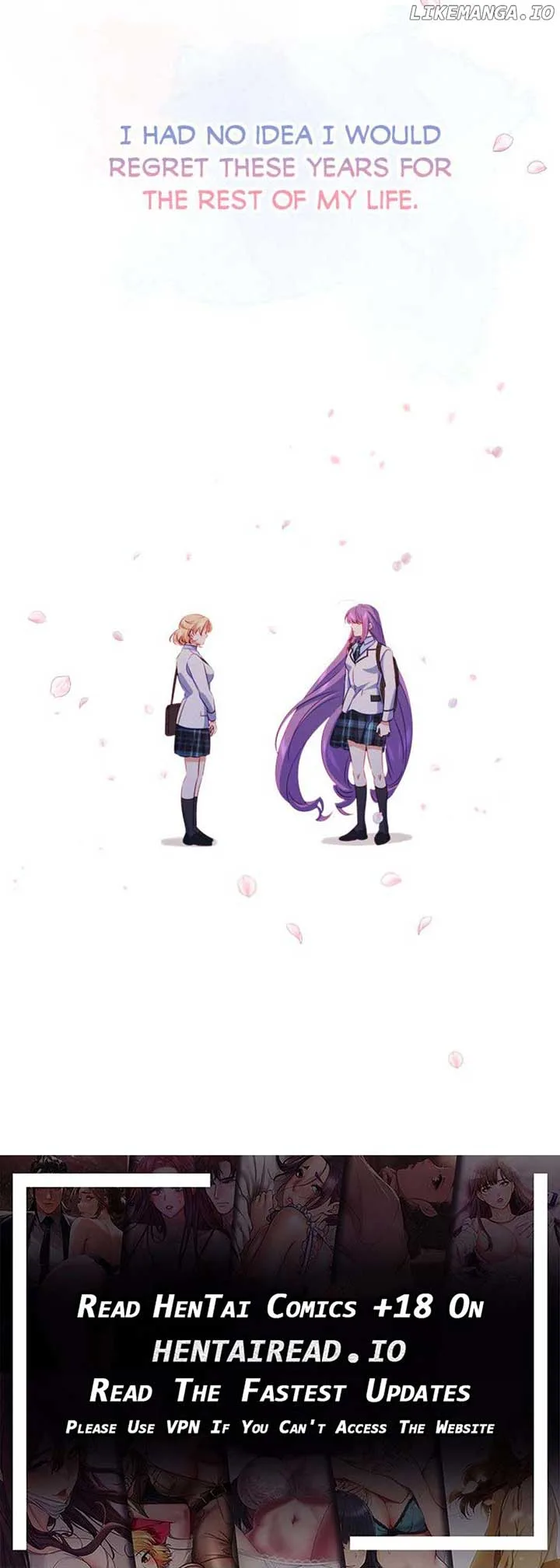 High School Life Guide for the Great Wizard Chapter 39 page 85