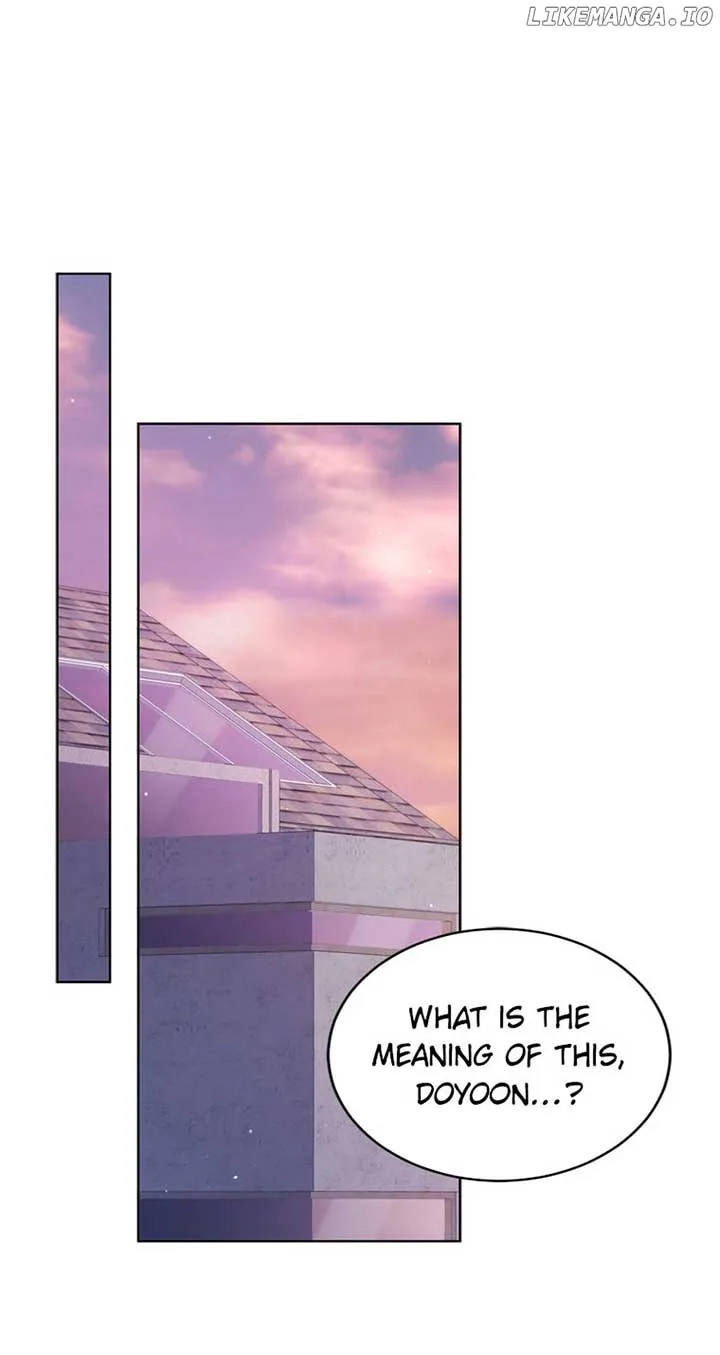 High School Life Guide for the Great Wizard Chapter 42 page 29