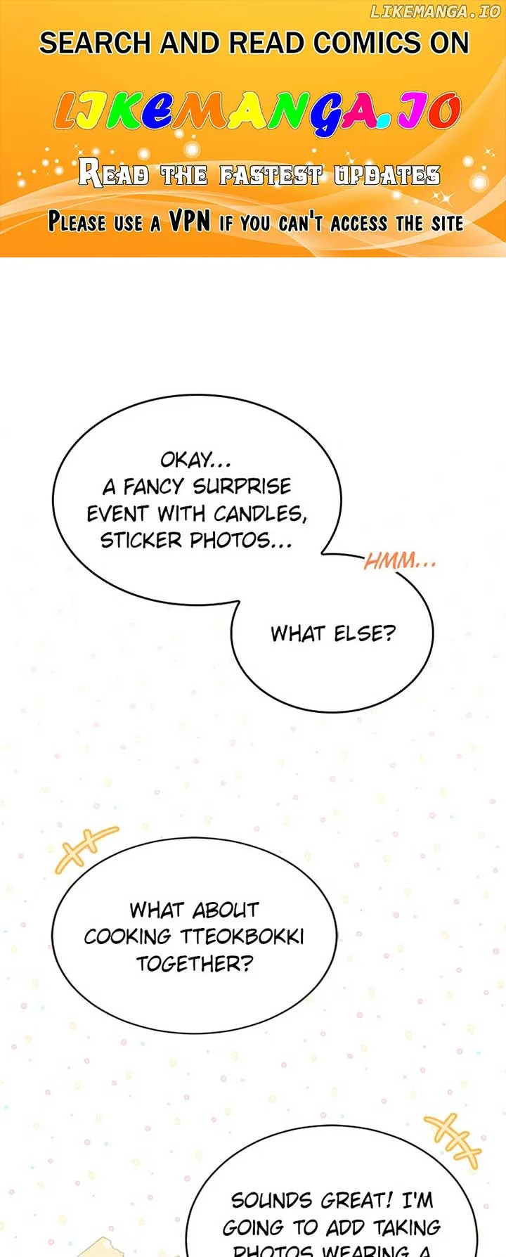 High School Life Guide for the Great Wizard Chapter 42 page 2