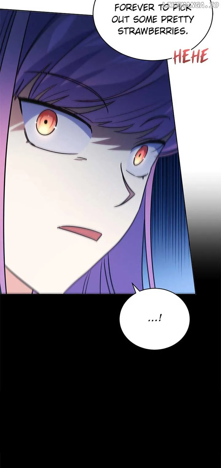 High School Life Guide for the Great Wizard Chapter 42 page 51