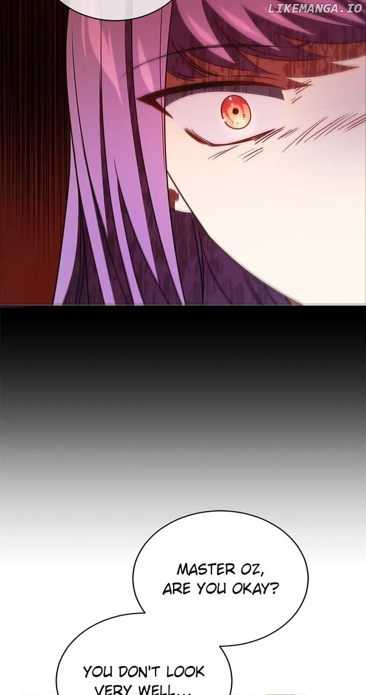 High School Life Guide for the Great Wizard Chapter 42 page 61