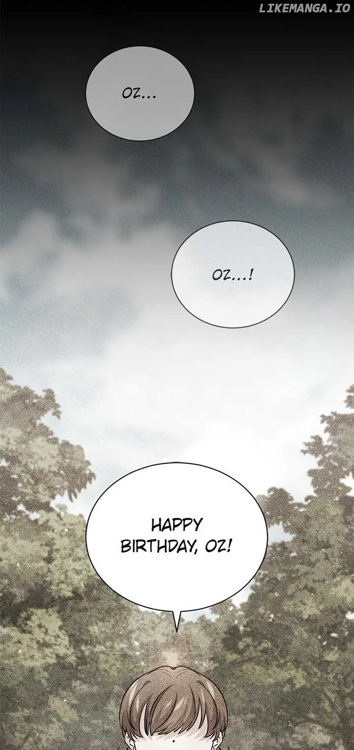 High School Life Guide for the Great Wizard Chapter 42 page 52