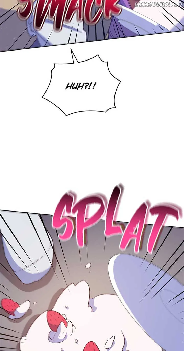 High School Life Guide for the Great Wizard Chapter 42 page 69