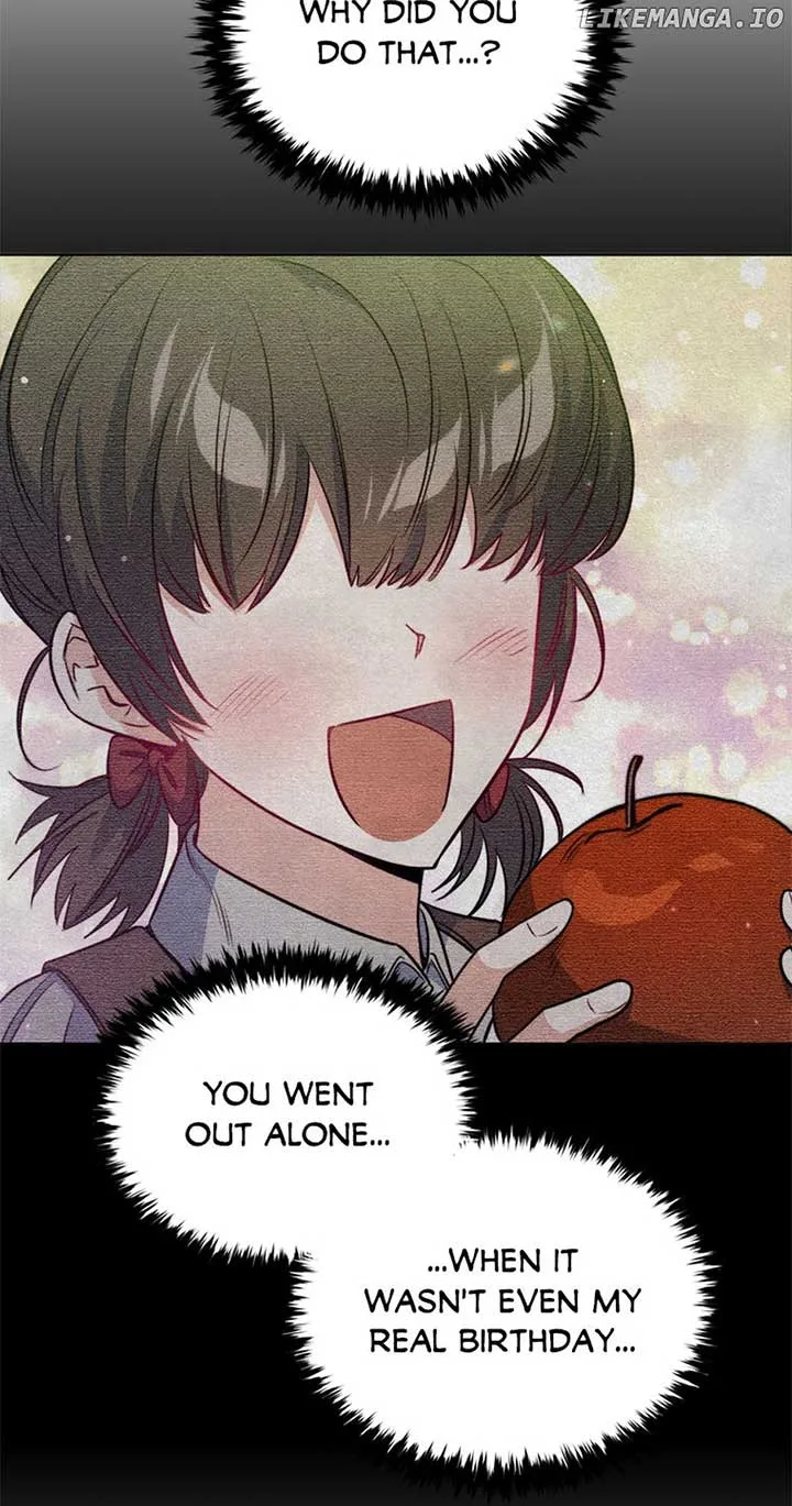 High School Life Guide for the Great Wizard Chapter 42 page 66