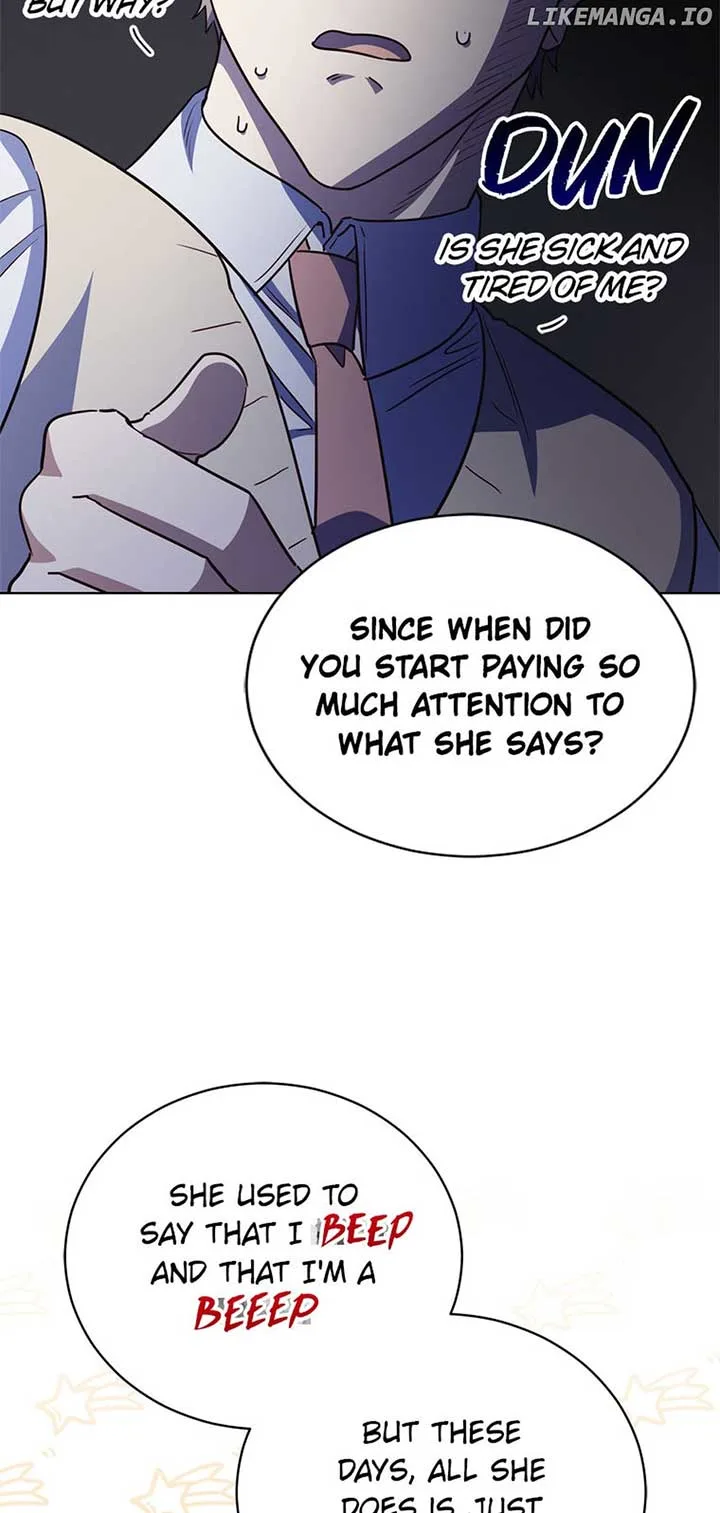 High School Life Guide for the Great Wizard Chapter 43 page 6