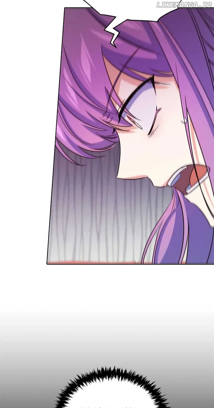 High School Life Guide for the Great Wizard Chapter 42 page 65