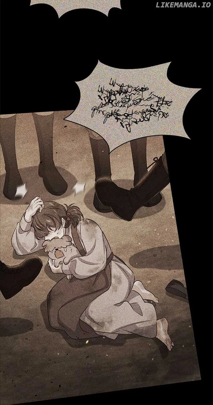 High School Life Guide for the Great Wizard Chapter 42 page 58