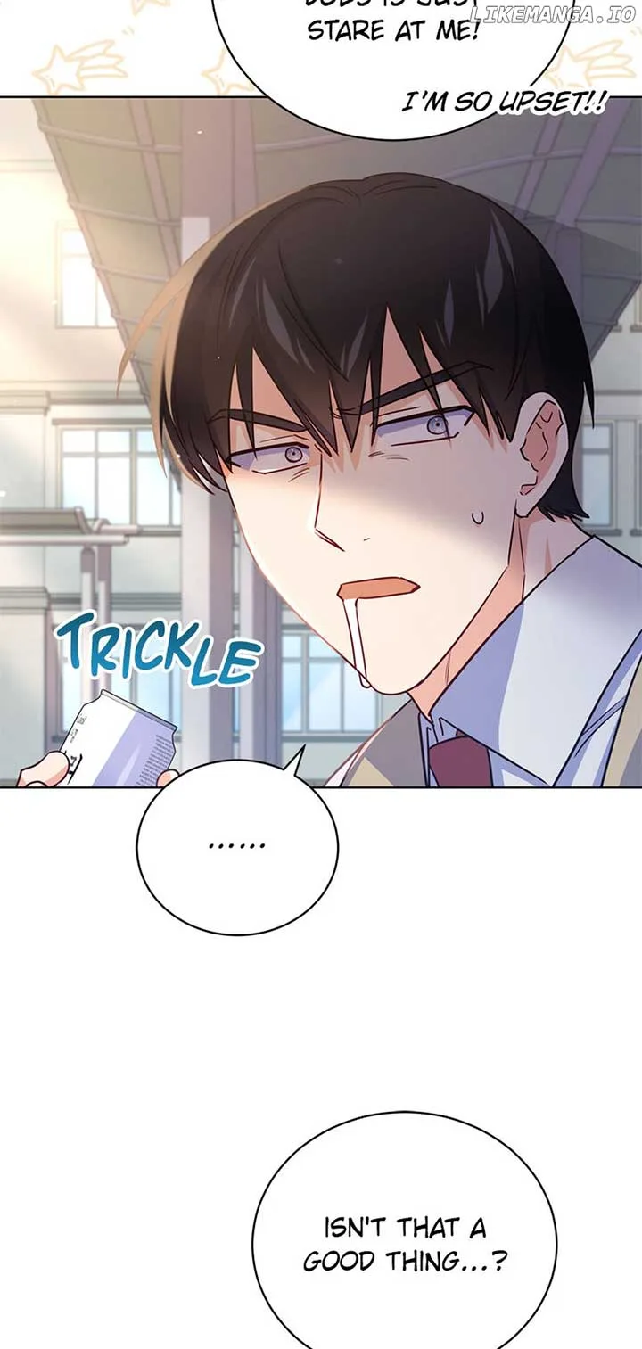 High School Life Guide for the Great Wizard Chapter 43 page 7