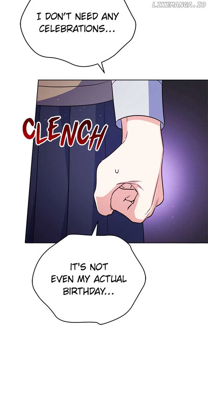 High School Life Guide for the Great Wizard Chapter 42 page 63