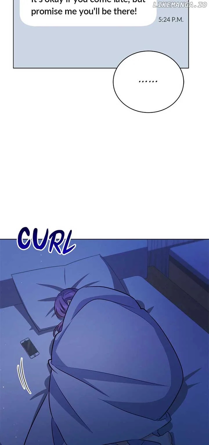 High School Life Guide for the Great Wizard Chapter 43 page 30