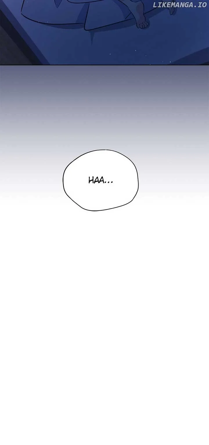 High School Life Guide for the Great Wizard Chapter 43 page 31