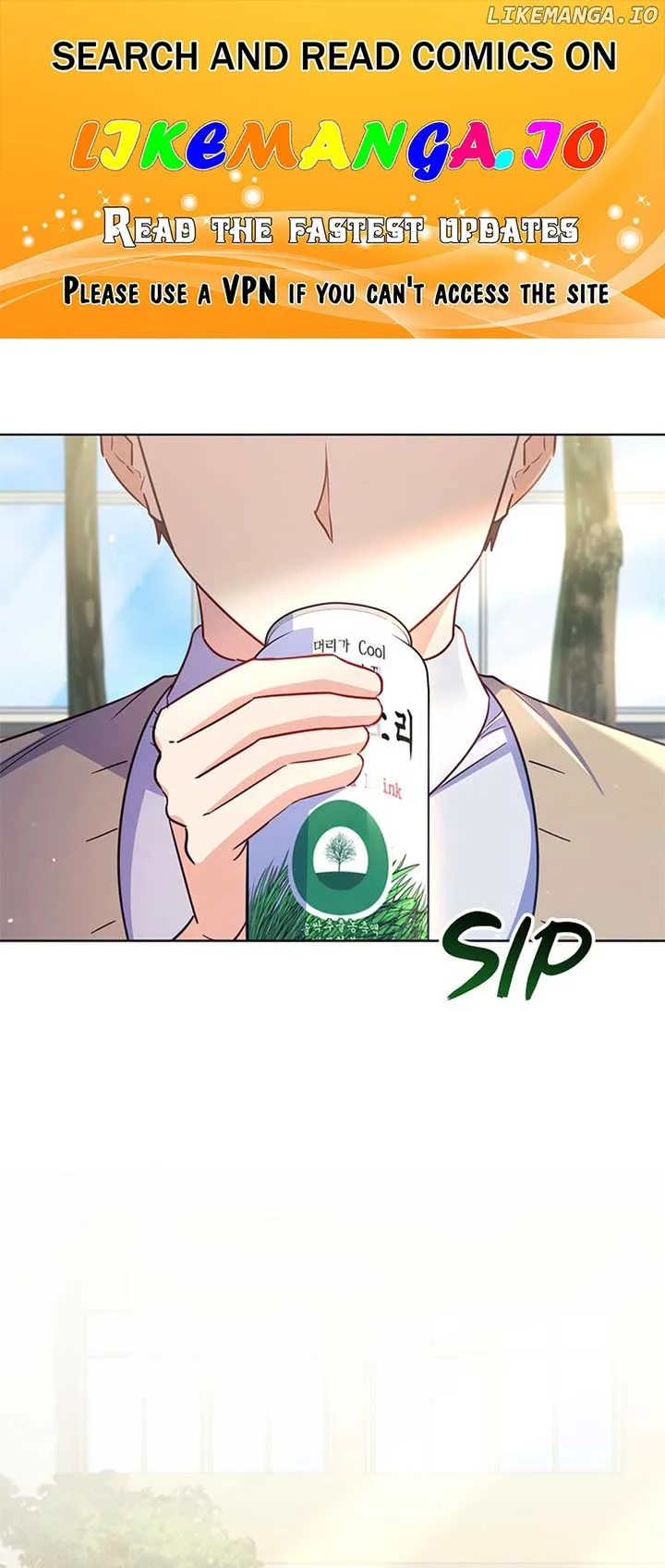 High School Life Guide for the Great Wizard Chapter 43 page 2