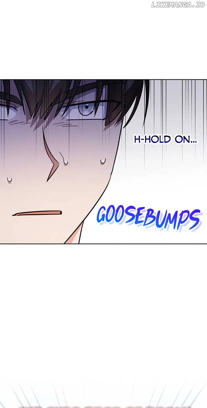 High School Life Guide for the Great Wizard Chapter 43 page 43