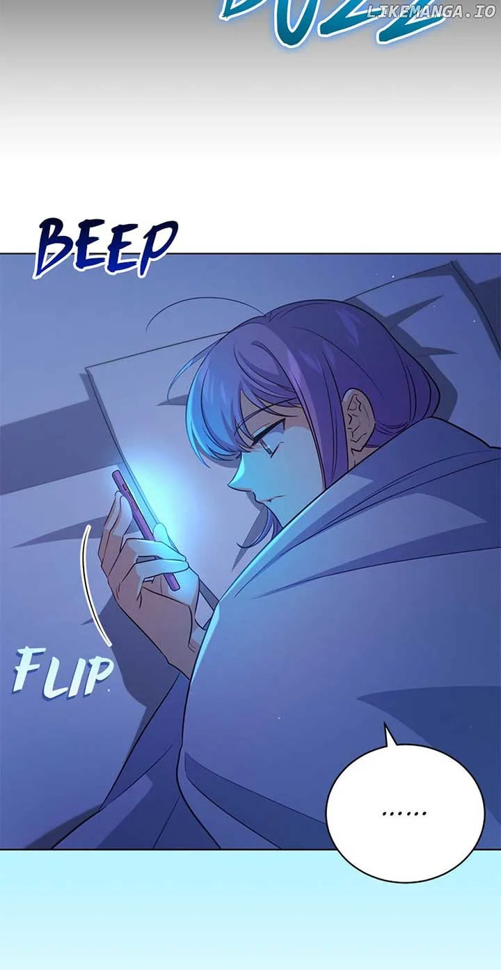 High School Life Guide for the Great Wizard Chapter 43 page 27