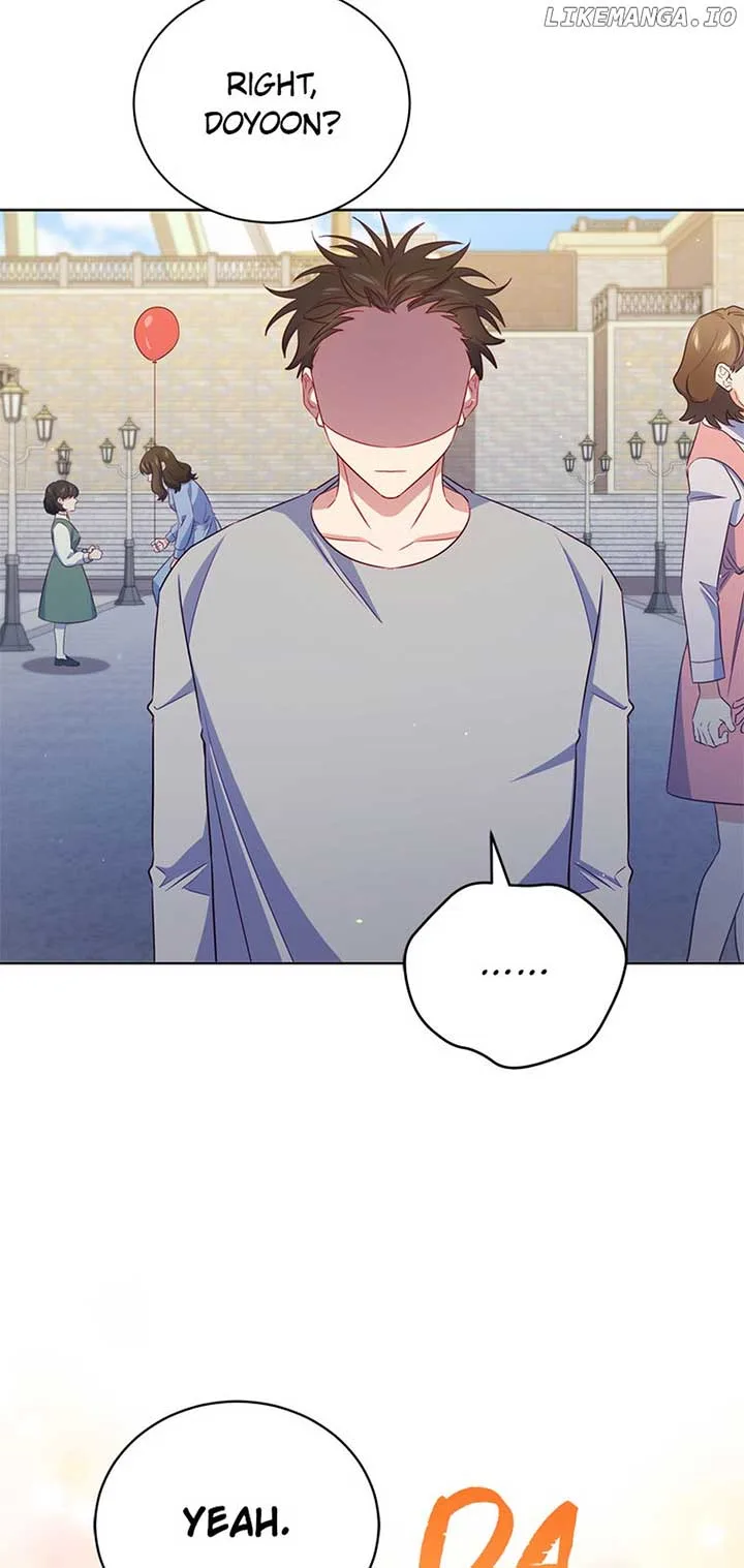 High School Life Guide for the Great Wizard Chapter 43 page 51